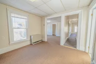 68 Masonic St, Rockland, ME 04841 - Photo 21