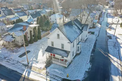 68 Masonic Street, Rockland, ME 04841 - Photo 23