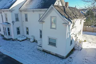 68 Masonic St, Rockland, ME 04841 - Photo 29