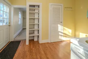 68 Masonic St, Rockland, ME 04841 - Photo 11