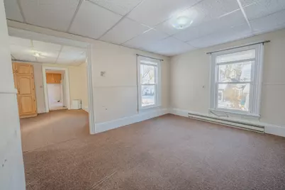 68 Masonic Street, Rockland, ME 04841 - Photo 19