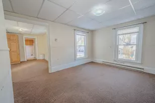 68 Masonic St, Rockland, ME 04841 - Photo 19