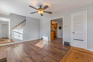 9 Office Dr, Bath, ME 04530 - Photo 7