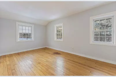 9 Office Drive, Bath, ME 04530 - Photo 25