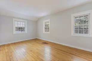 9 Office Dr, Bath, ME 04530 - Photo 25