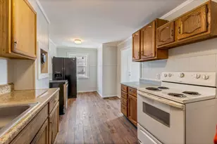 9 Office Dr, Bath, ME 04530 - Photo 13