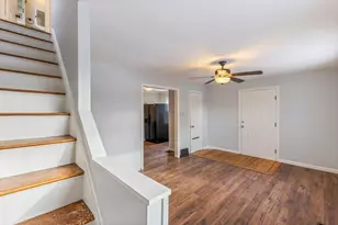 9 Office Dr, Bath, ME 04530 - Photo 5