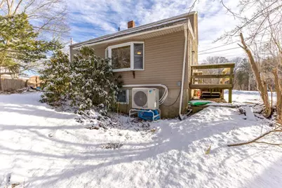 9 Office Drive, Bath, ME 04530 - Photo 49