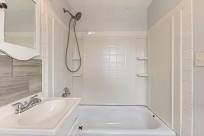 9 Office Drive, Bath, ME 04530 - Photo 19