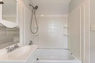 9 Office Dr, Bath, ME 04530 - Photo 19