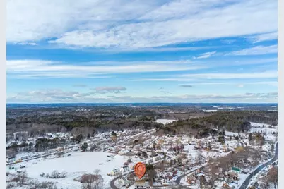 9 Office Drive, Bath, ME 04530 - Photo 51