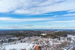 9 Office Dr, Bath, ME 04530 - Photo 51