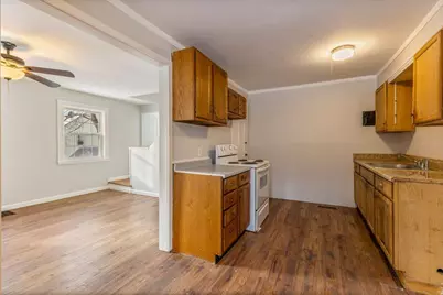 9 Office Drive, Bath, ME 04530 - Photo 11