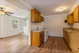 9 Office Dr, Bath, ME 04530 - Photo 11