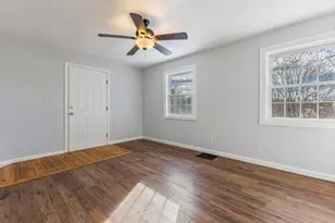 9 Office Dr, Bath, ME 04530 - Photo 9