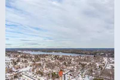 9 Office Drive, Bath, ME 04530 - Photo 57