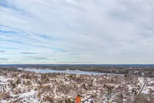 9 Office Dr, Bath, ME 04530 - Photo 57