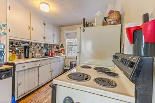 9 Office Dr, Bath, ME 04530 - Photo 33