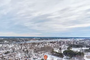 9 Office Dr, Bath, ME 04530 - Photo 55