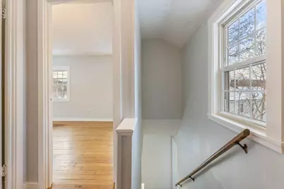 9 Office Drive, Bath, ME 04530 - Photo 21