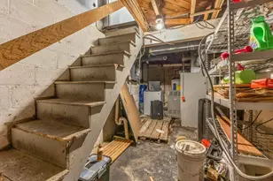 9 Office Dr, Bath, ME 04530 - Photo 45