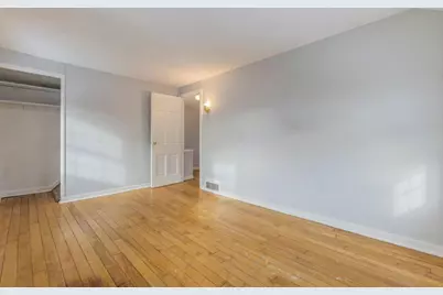 9 Office Drive, Bath, ME 04530 - Photo 27