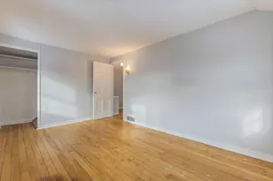 9 Office Dr, Bath, ME 04530 - Photo 27