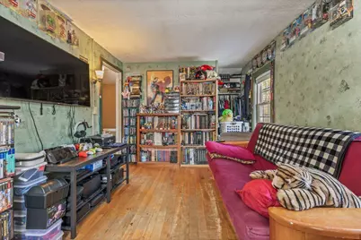 9 Office Drive, Bath, ME 04530 - Photo 39