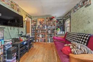 9 Office Dr, Bath, ME 04530 - Photo 39