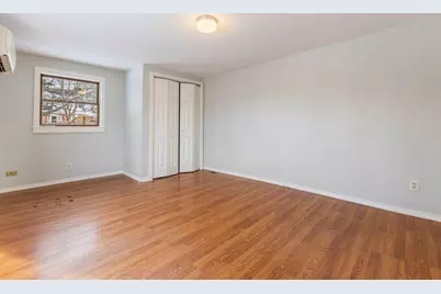 9 Office Drive, Bath, ME 04530 - Photo 15