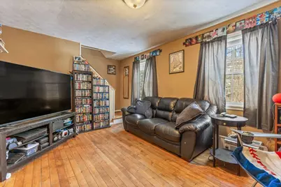 9 Office Drive, Bath, ME 04530 - Photo 31