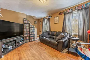 9 Office Dr, Bath, ME 04530 - Photo 31