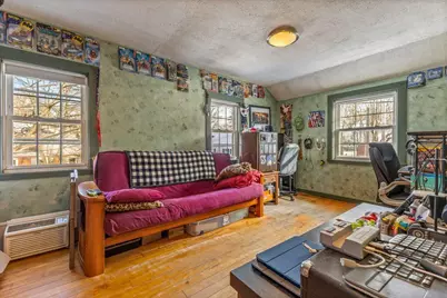 9 Office Drive, Bath, ME 04530 - Photo 37