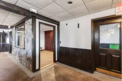 60 Mile Road #71, Wells, ME 04090 - Photo 41