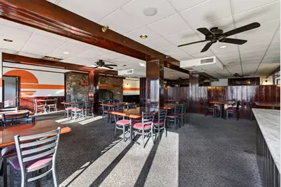 60 Mile Road #71, Wells, ME 04090 - Photo 11