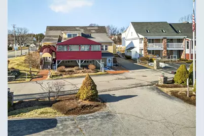 60 Mile Road #71, Wells, ME 04090 - Photo 1