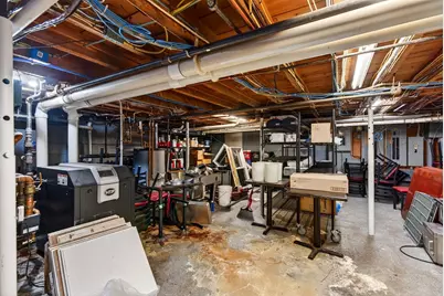 60 Mile Road #71, Wells, ME 04090 - Photo 43