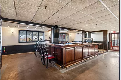 60 Mile Road #71, Wells, ME 04090 - Photo 37