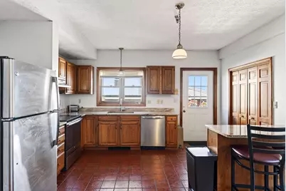 60 Mile Road #71, Wells, ME 04090 - Photo 55