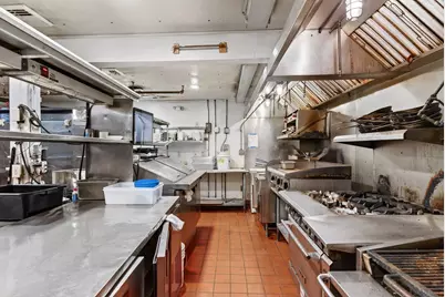 60 Mile Road #71, Wells, ME 04090 - Photo 29