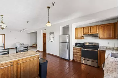 60 Mile Road #71, Wells, ME 04090 - Photo 53