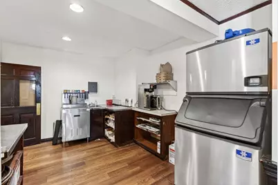 60 Mile Road #71, Wells, ME 04090 - Photo 25