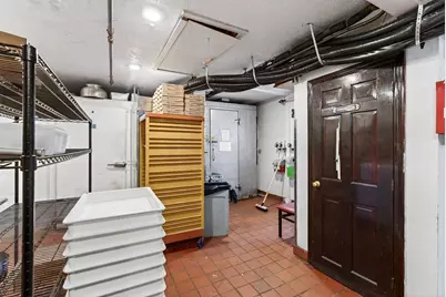 60 Mile Road #71, Wells, ME 04090 - Photo 31