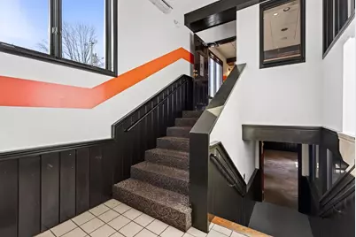 60 Mile Road #71, Wells, ME 04090 - Photo 9