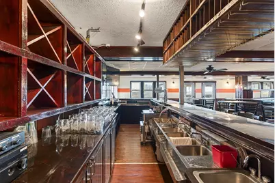 60 Mile Road #71, Wells, ME 04090 - Photo 19