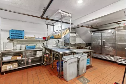 60 Mile Road #71, Wells, ME 04090 - Photo 27