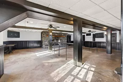 60 Mile Road #71, Wells, ME 04090 - Photo 33