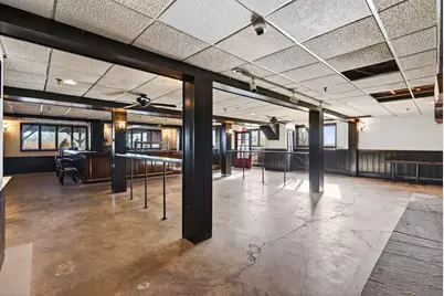 60 Mile Road #71, Wells, ME 04090 - Photo 39