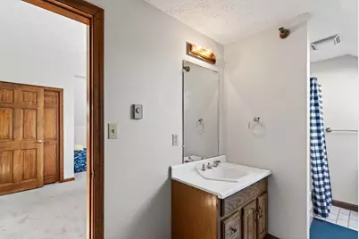 60 Mile Road #71, Wells, ME 04090 - Photo 61