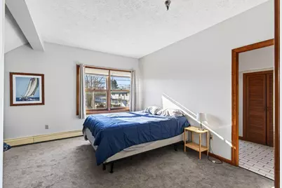 60 Mile Road #71, Wells, ME 04090 - Photo 59